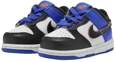 (TD) Nike Dunk Low SE ''Dance Party'' Sepatu Sneakers HF3252-100 Order (TD) Nike Dunk Low SE ''Dance Party'' Sepatu Sneakers HF3252-100