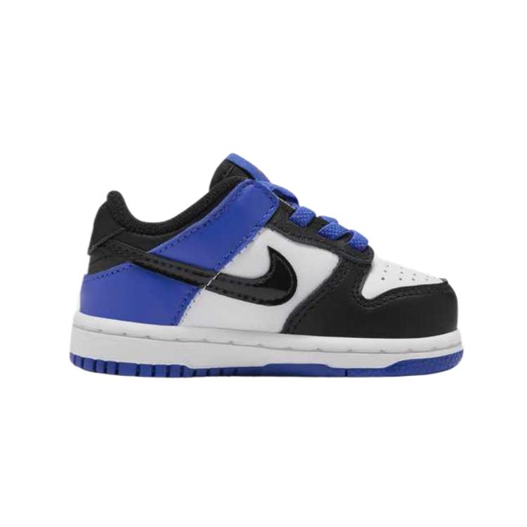 Lookbook (TD) Nike Dunk Low SE '舞会派对' HF3252-100