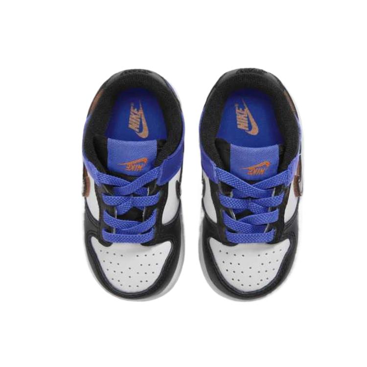 Shop (TD) Nike Dunk Low SE '舞会派对' HF3252-100