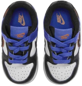 (TD) Nike Dunk Low SE 'Fiesta de Baile' HF3252-100 Shop (TD) Nike Dunk Low SE 'Fiesta de Baile' HF3252-100