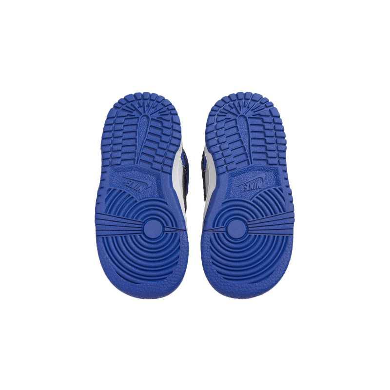 Purchase (TD) Nike Dunk Low SE '舞会派对' HF3252-100