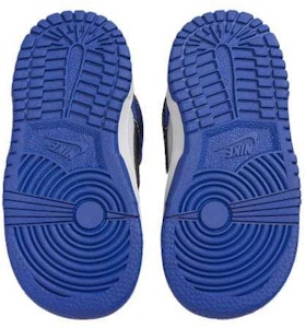 (TD) Nike Dunk Low SE 'Fiesta de Baile' HF3252-100 Purchase (TD) Nike Dunk Low SE 'Fiesta de Baile' HF3252-100