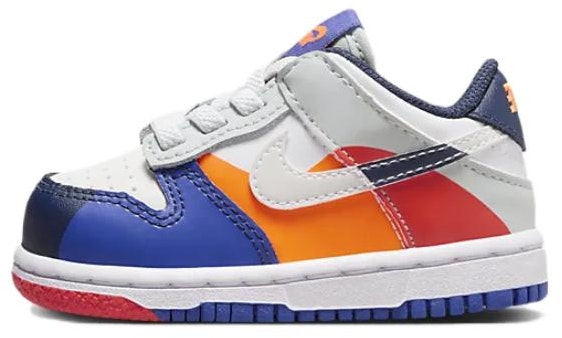 infant-nike-dunk-low-se-upside-down-fv-2964-100
