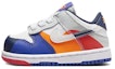 Buy (TD) Nike Dunk Low SE 'Terbalik' FV2964-100