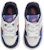 (TD) Nike Dunk Low SE 'Terbalik' FV2964-100