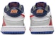(TD) Nike Dunk Low SE 'Terbalik' FV2964-100