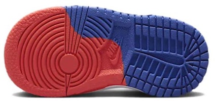 (TD) 耐克Dunk Low SE '翻转' FV2964-100 Purchase (TD) 耐克Dunk Low SE '翻转' FV2964-100