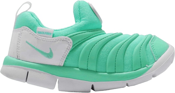 nike-dynamo-free-greeen-glow-td