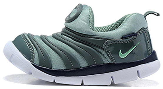 infant-nike-dynamo-free-green-toddler-343938-006