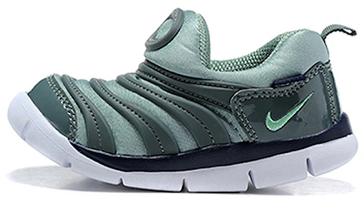 (TD) 나이키 다이나모 프리 '캐논' (Nike Dynamo Free 'Cannon') 343938-006 Buy (TD) 나이키 다이나모 프리 '캐논' (Nike Dynamo Free 'Cannon') 343938-006