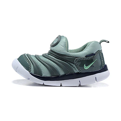 (TD) Nike Dyanmo Free 'Cannon'