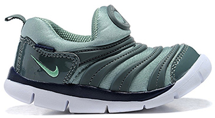 (TD) Nike Dynamo Free 'Cannon' 343938-006 Order (TD) Nike Dynamo Free 'Cannon' 343938-006