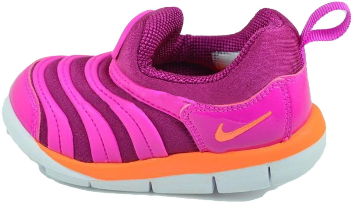 infant-nike-dynamo-free-peach-pink-343938-504