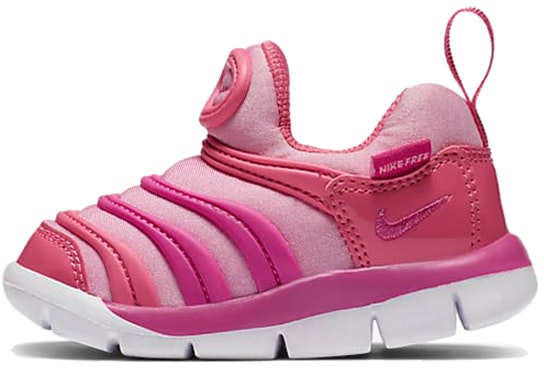 infant-nike-dynamo-free-pink-white-343938-631