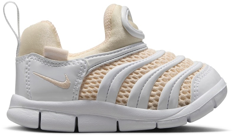 infant-nike-dynamo-free-white-guava-ice-ib-7246-101