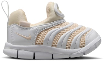 (Toddler) Nike Dynamo Free 'White Guava Ice' IB7246-101 (Toddler) Nike Dynamo Free 'White Guava Ice' IB7246-101