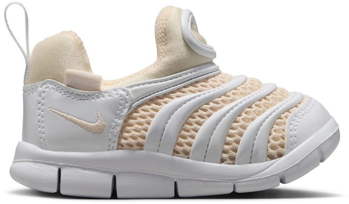 (TD) 耐克Dynamo Free“小白番石榴冰” IB7246-101 Buy (TD) 耐克Dynamo Free“小白番石榴冰” IB7246-101