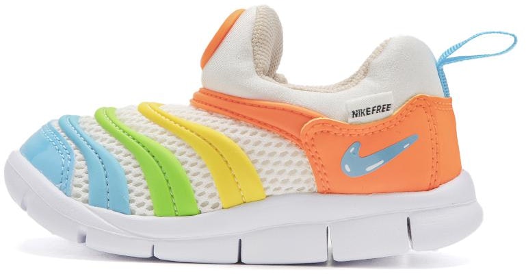 infant-nike-dynamo-free-bt-multicolor-fn-8911-141
