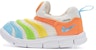 (TD) Nike Dynamo Free BT CN 'Pelangi' FN8911-141