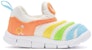 (TD) Nike Dynamo Free BT CN 'Pelangi' FN8911-141