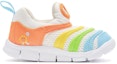 Order (TD) Nike Dynamo Free BT CN 'Pelangi' FN8911-141