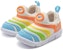 (TD) Nike Dynamo Free BT CN 'Pelangi' FN8911-141