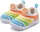 Lookbook (TD) Nike Dynamo Free BT CN 'Pelangi' FN8911-141