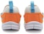 (TD) Nike Dynamo Free BT CN 'Pelangi' FN8911-141