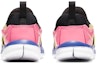 Purchase (TD) Nike Dynamo Free 'Merah Jambu Hitam' 343938-025