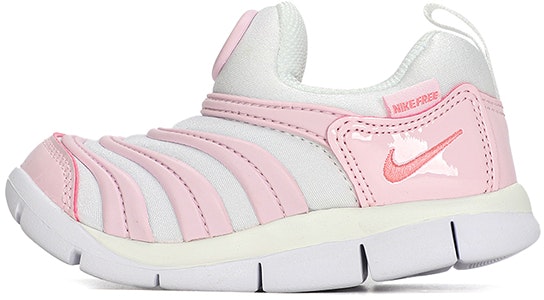 infant-nike-dynamo-free-se-caterpillar-343938-100