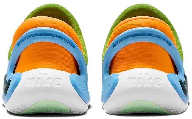 (TD) Nike Dynamo Go 2 '冰川藍深叢林' FD0554-401 Purchase (TD) Nike Dynamo Go 2 '冰川藍深叢林' FD0554-401