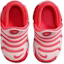 Shop (TD) Nike Dynamo Go 2 EasyOn 'Rosa Eco y Rojo Carmesí Claro' FD0554-601