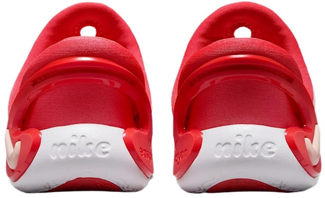 (TD) Nike Dynamo Go 2 EasyOn 'Rosa Eco y Rojo Carmesí Claro' FD0554-601 Purchase (TD) Nike Dynamo Go 2 EasyOn 'Rosa Eco y Rojo Carmesí Claro' FD0554-601