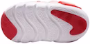 Details for (TD) Nike Dynamo Go 2 EasyOn 'Rosa Eco y Rojo Carmesí Claro' FD0554-601