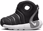 Buy (TD) Nike Dynamo Go Boot 'Hitam' DQ6012-002