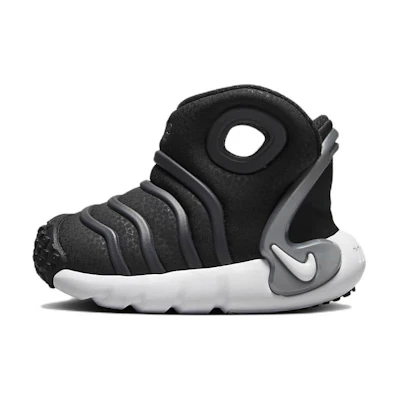 (TD) Nike Dynamo Go Boot 'Black'