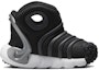 Order (TD) Nike Dynamo Go Boot 'Hitam' DQ6012-002