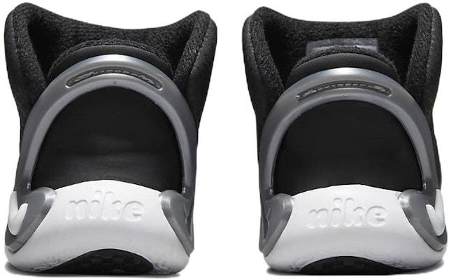 【TD嬰幼兒】Nike Dynamo Go Boot 耐磨低筒運動休閒鞋 黑色 Purchase 【TD嬰幼兒】Nike Dynamo Go Boot 耐磨低筒運動休閒鞋 黑色