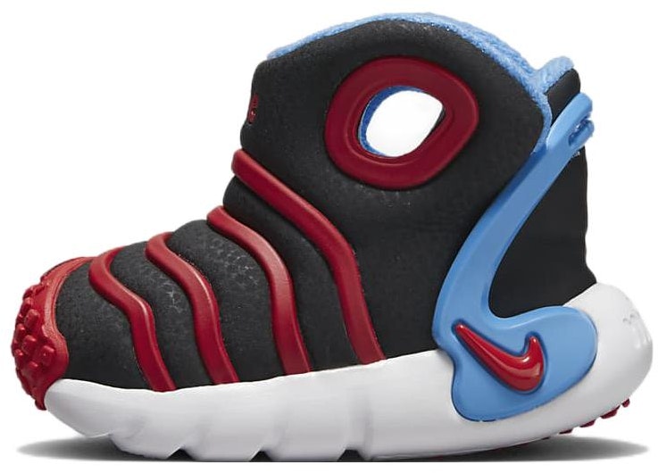 infant-nike-dynamo-go-boot-black-red-dq-6012-001