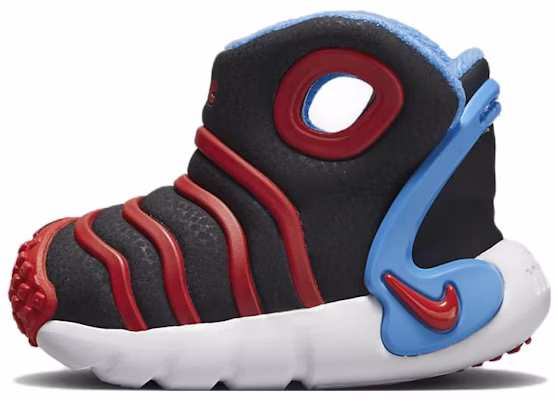 (Toddler) Nike Dynamo Go Boot 'Black' DQ6012-001 Buy (Toddler) Nike Dynamo Go Boot 'Black' DQ6012-001