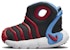 (TD) Nike Dynamo Go Boot 'Hitam' DQ6012-001