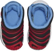 (TD) 나이키 다이나모 고 부츠 '블랙' (Nike Dynamo Go Boots 'Black') DQ6012-001 Shop (TD) 나이키 다이나모 고 부츠 '블랙' (Nike Dynamo Go Boots 'Black') DQ6012-001