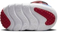 Details for (TD) Nike Dynamo Go Boot 'Hitam' DQ6012-001