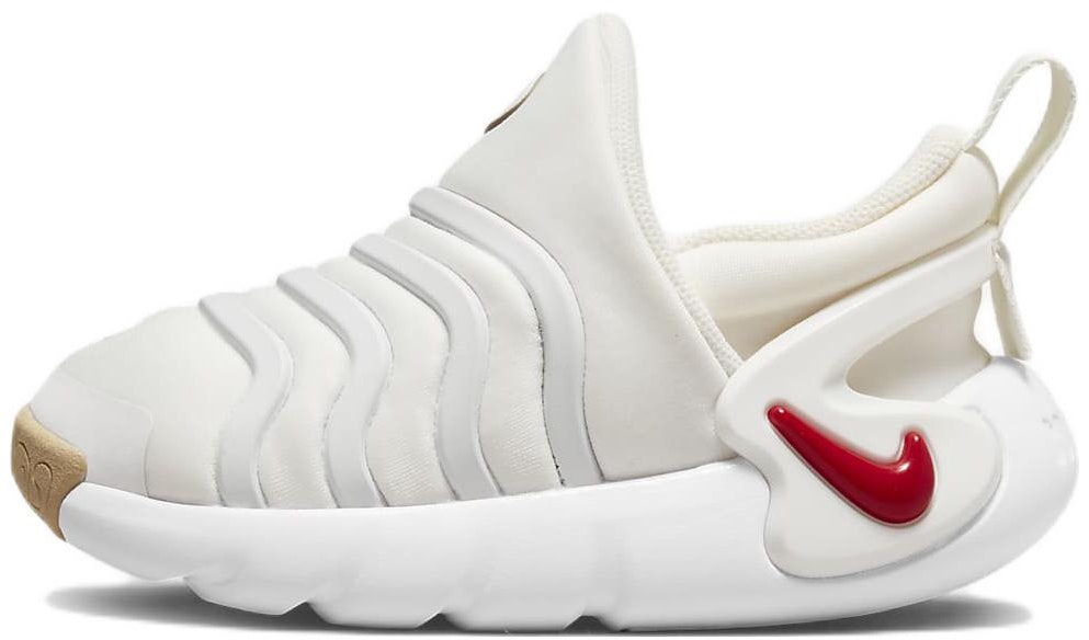 infant-nike-dynamo-go-se-caterpillar-dv-2965-100