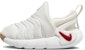(TD) Kasut Nike Sukan Santai 'Krim Putih'. DV2965-100