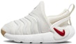 Buy (TD) Kasut Nike Sukan Santai 'Krim Putih'. DV2965-100