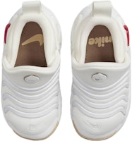 (TD) 耐克运动休闲鞋 '奶油白' DV2965-100 Shop (TD) 耐克运动休闲鞋 '奶油白' DV2965-100