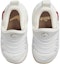 Shop (TD) Kasut Nike Sukan Santai 'Krim Putih'. DV2965-100