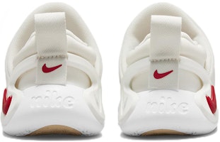 (TD) 耐克运动休闲鞋 '奶油白' DV2965-100 Purchase (TD) 耐克运动休闲鞋 '奶油白' DV2965-100