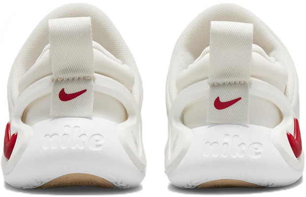 (Toddler) Nike Shoes Sports Casual Shoes 'Cream White' DV2965-100 Purchase (Toddler) Nike Shoes Sports Casual Shoes 'Cream White' DV2965-100